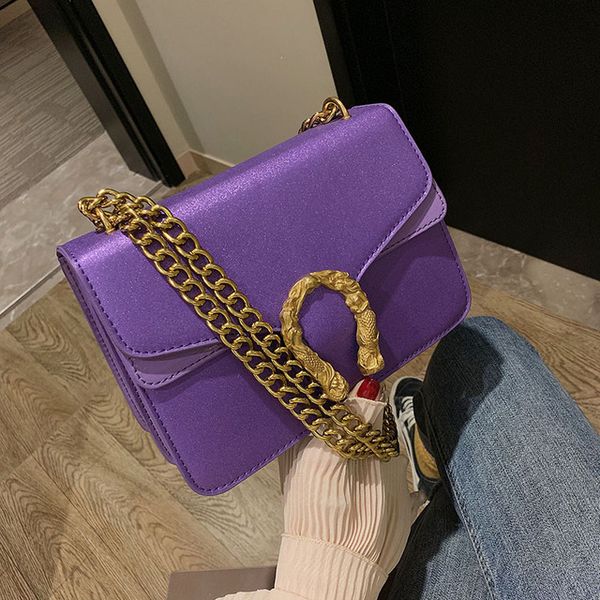 

Bolsa de Ombro hwl2018