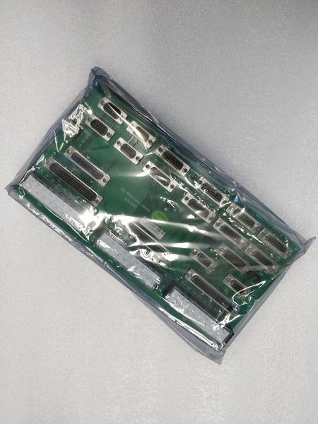 

100% working original for googoltech g05ta03