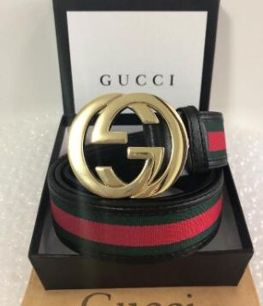 

designers belts luxury belts for men buckle belt fashion mens leather belts wholesale ing, Black;brown