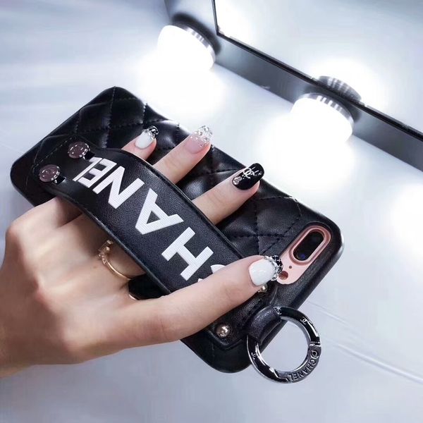

fashion phone case for iphone 11pro 11 pro x xs max xr 8plus 8 7plus 7 6 plus cover for samsung s20 s10 s9 s8 plus note 10
