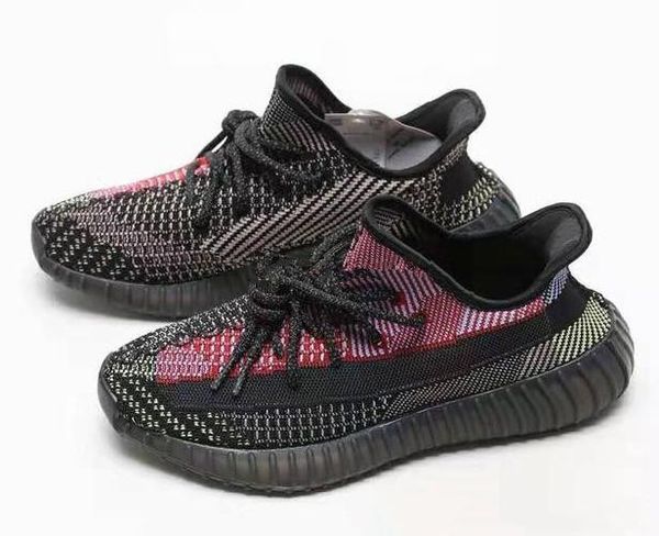 

yecheil yeehu citrin clound white kanye west men womens running shoes antlia lundmark synth black reflective mens sport trainers sneakers