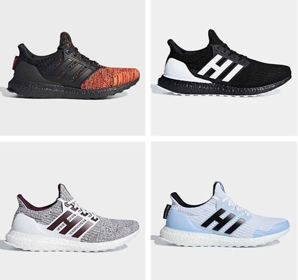 

men's leather business formal wear leather shoes men's leather shoes raise foot comfort wedding shoes