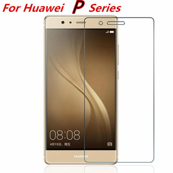 

заина кѬка закаленное екло дл huawei p10 p9 lite screen protector дл huaweel p10 p9 plus protector glas o