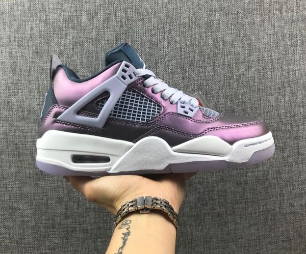 

Calçados de Ginástica e Outdoor benzaied2018