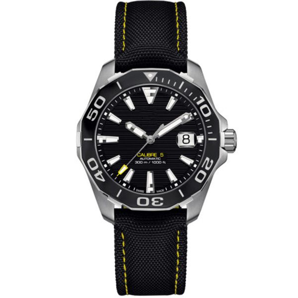 

Человек автоматические механические наручные часы новое прибытие платье Марка р