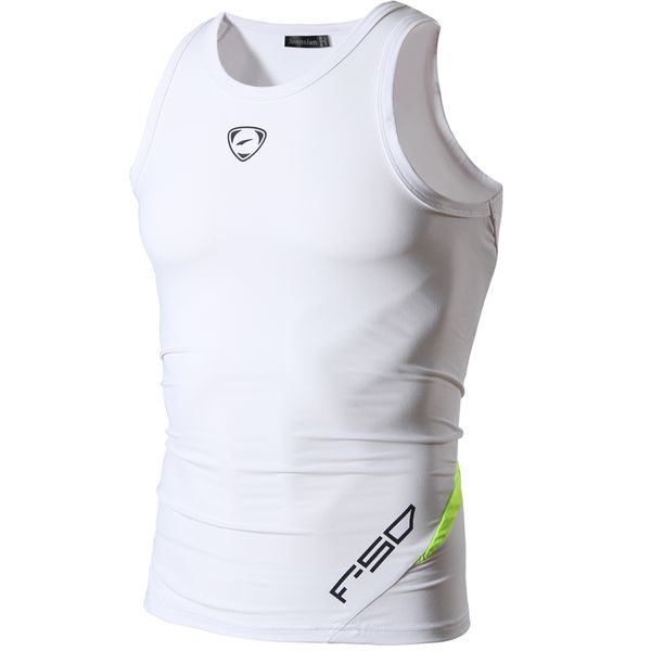

new men's casual, quick, slim, sleeve shirt jacket and t-shirt size sl x  xxl lsl3306, american size, White;black
