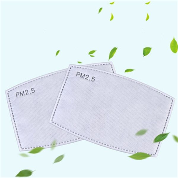 

man dustproof anti dust pollution full mouth mask breath activate carbon pm2.5 filter washable reusable muffle protective with pad 24kf