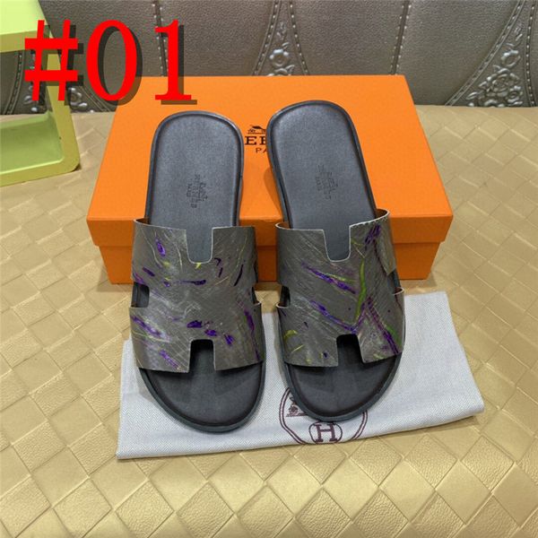 

183c натуральный лен домашние тапочки мужчины крытый пол обувь тихий пот тапочки для летних женщин сандалии тапочки горячие 37-46, Blue;gray