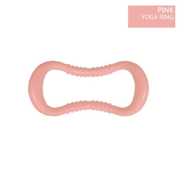 

abs yoga circle fascia stretch ring fitness ring pilates yoga magic circle