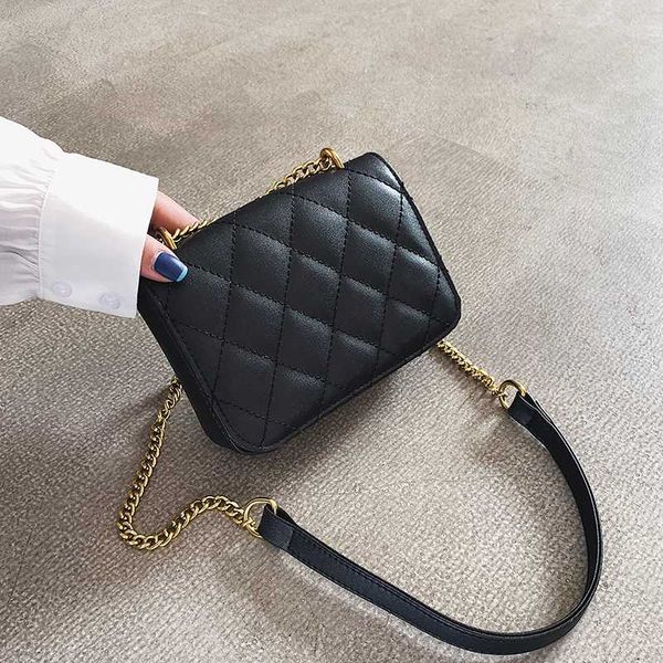 

the new 2019 web celebrity mini bag is a stylish all-in-one cross-body mobile bag purses and handbags