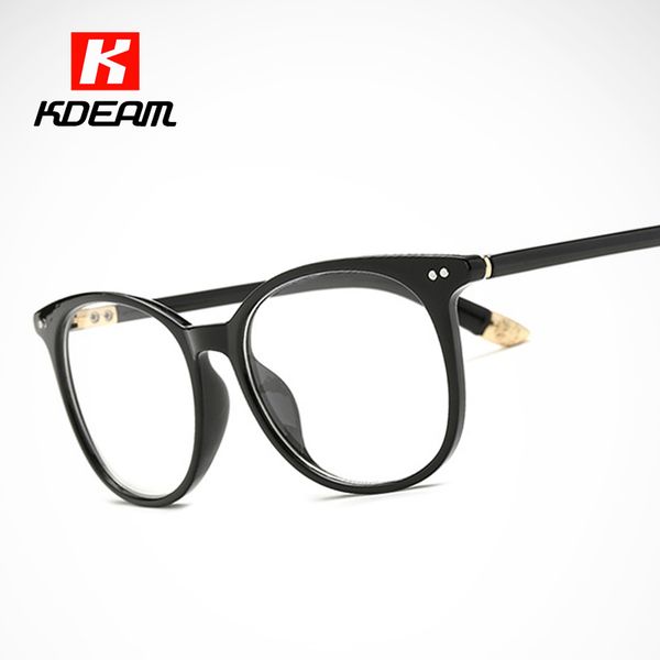 

маѬка золоо Ѭезн зѬелиа Ѭамка кѬђпногабаѬиного eye glasses Ѭамка дл женин в и, Black