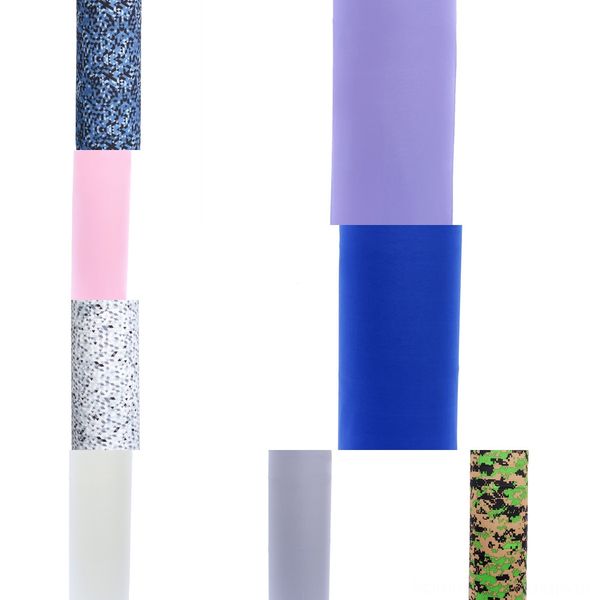 

omwlp shipping sport bicycle fishing scarf neck gaiter shield face mask bicycle bandana i ring scarf headband balaclava headwear cant breath, Black