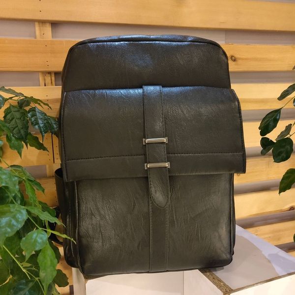 

2020 new women's backpack korean fashion ladies backpack large capacity wild ladies