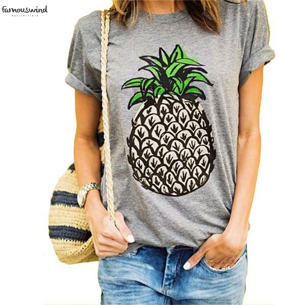 

woman clothes casual t shirt round collar short sleeve print women summer designer s 2xl drop shipping, White
