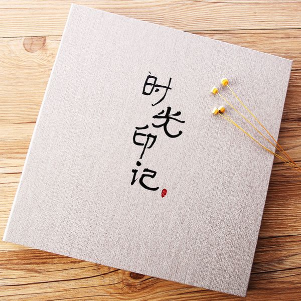 

large size 6 inch p beautiful arts handmade diy picture gallery young commemorate 20