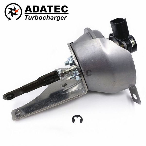 

gt1749v 760774 753847 turbo electronic actuator 3m5q6k682cd turbine wastegate for ford galaxy ii 136hp 100kw 2.0tdci dw10bted