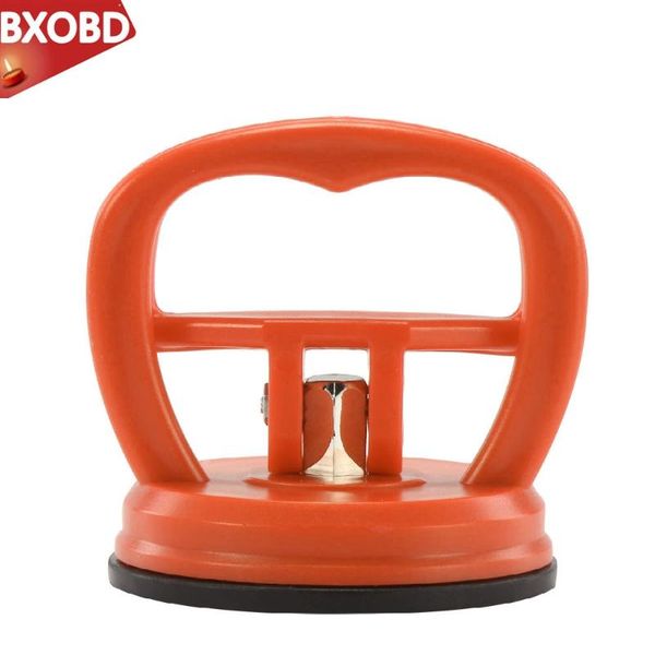 

car 2 inch dent puller pull bodywork panel remover sucker tool suction cup suitable for small dents in car