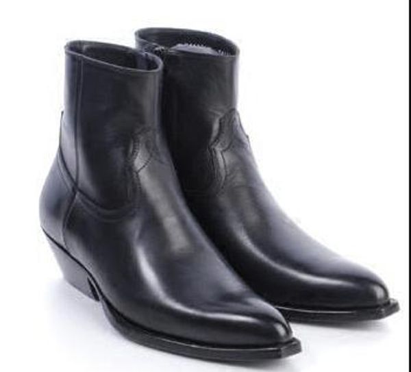 tiendas vaqueras americanas