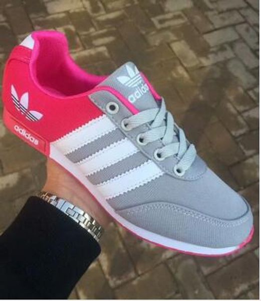 

Размер 36-45 кроссовки для мужчин женщин с низким вырезом на шнуровке повседневная