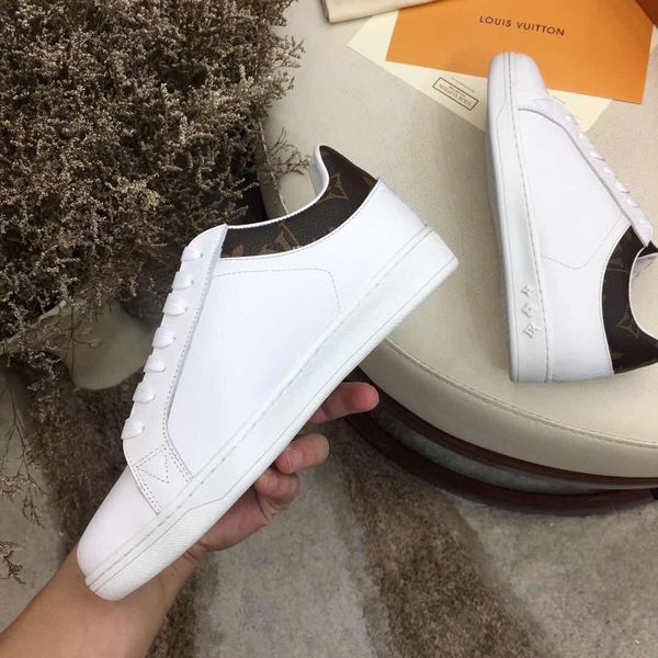 

q2 french luxury design women 's autumn and winter casual shoes ,women 's boots fashion printed sports shoes ,size, Black