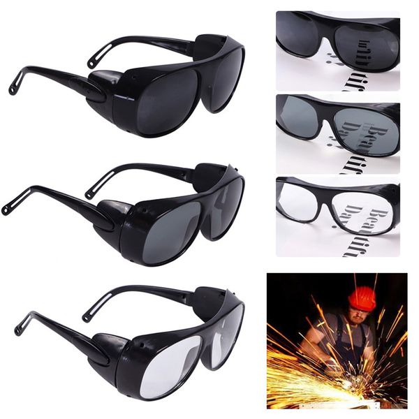 

labour protection welding sunglasses antiglare welder wind goggles for working protective eyewear anti-impact ultraviolet-proof