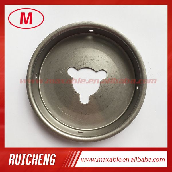 

hx50 turbocharger retaining ring for turbo repair kits