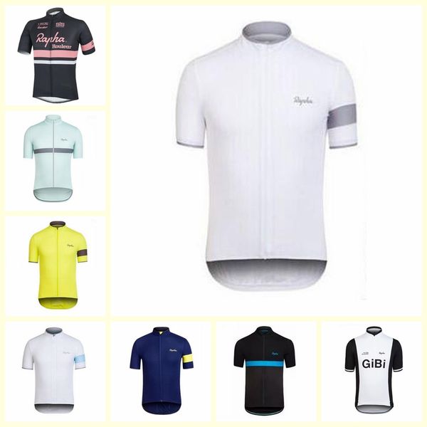 

Camisetas e Tops de Ciclismo teamsport