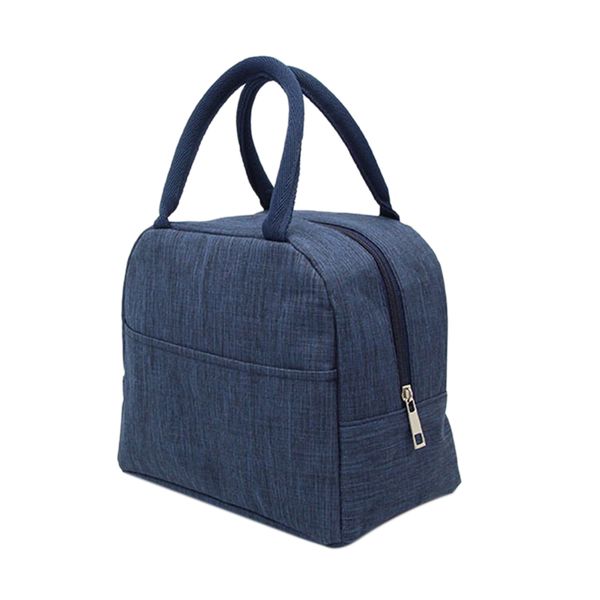 

cpap bag cleaner system ozone disinfection sanitizer tissue storage bag(navy)