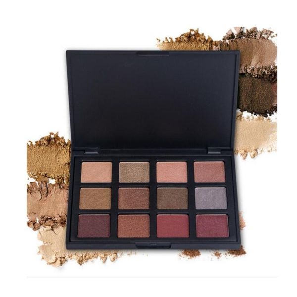 

1 piece women plastic female mannequin right hand for jewelry bracelet ring glove display, Pink;blue