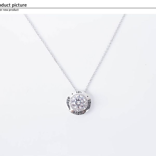 

2018 luxury design kc gold women necklace earrings bracelet ring jewelry simple set jewelry bridal sets, Silver