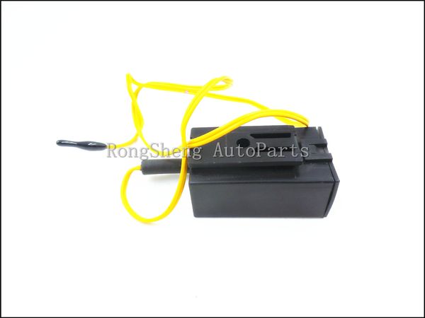 Für MITSUBISHI OEM 99–01 Galant 3.0L-V6 Verdampferheizung-Thermistor MR460383