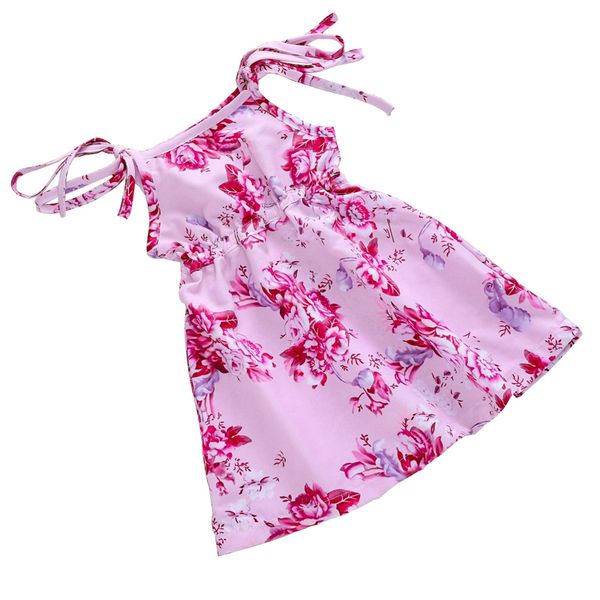 Girl Teenagers Clothes Wholesale Coupons Promo Codes - 