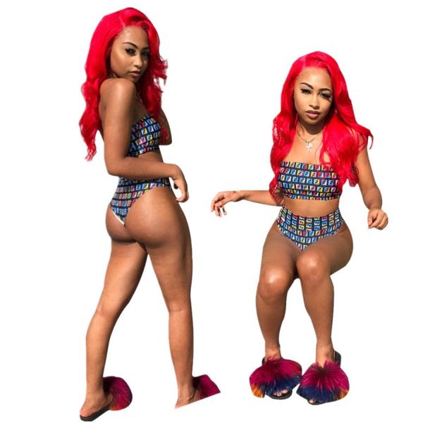 

wholesale tankinis the fashion swimwear bikini for women swimsuit bathing suits swimsuits selling klw0861, Black;gray