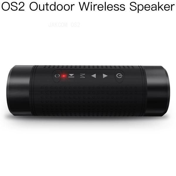 

jakcom os2 outdoor wireless speaker in speaker accessories as neewer dac x6 show 5