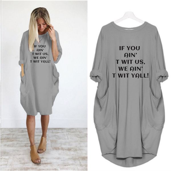 

Women Designer Dresses Sexy Party Dress Trendy with Fashion Crew Neck Casual Club Luxruy Dress for Womens Clothing
