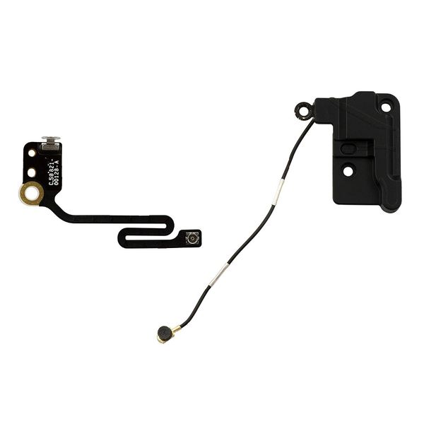 

10psc for iphone 6 plus 5.5'' wifi antenna signal flex cable + gps cover replacement