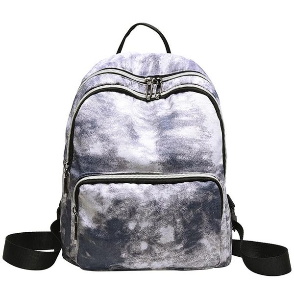 

designer new arrival school backpack designer shoulder bags luxury backpack brand school bag mens backpack sports bag #t6b4