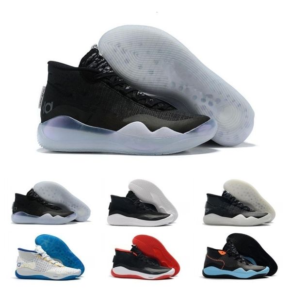 

kd new 12 starting kevin durant xii ep the day one 90ss protro green camo mens womens basketball shoes 12s kd12 sneakers