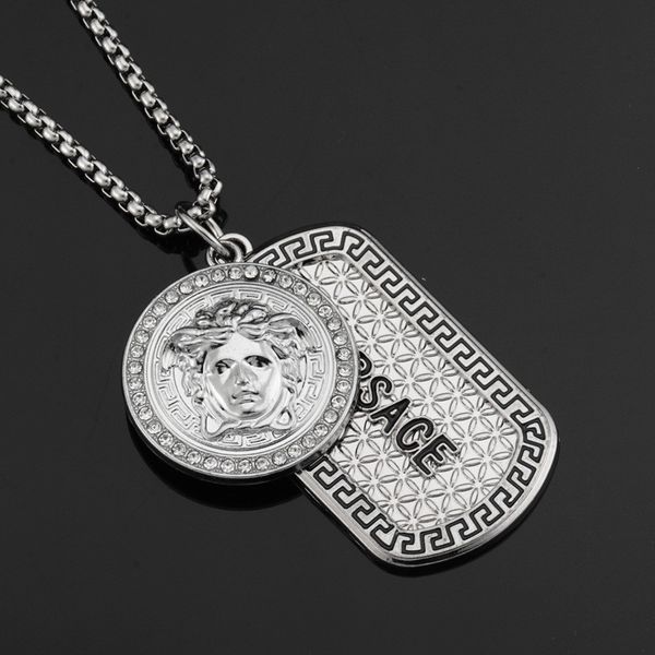 

Colares com Pingente china_fashion_gift