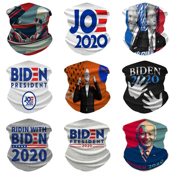 

riding mask durable portable 5 style polyester fiber skiing warmth bike climbing biden mask face mask windbreak #728, Black