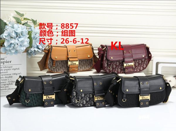 

2020 горячие продажи женские дизайнерские сумки роскошные crossbody messenger сумки на ремне цепная сумка хорошее качество кожаные кошельки