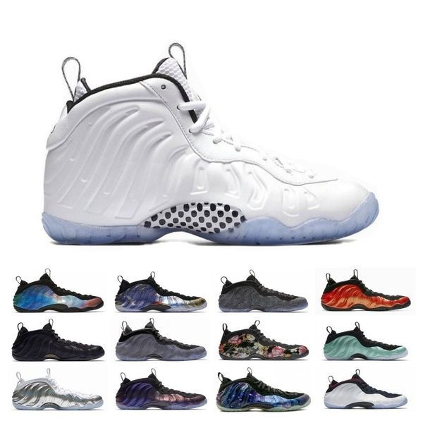 

penny wholesale hardaway mens basketball shoes chrome abalone alternate galaxy cny eggplant designer trainer sports sneakers