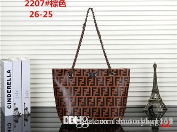 

2019 стили сумки мода кожаные сумки женщины тотализатор сумки на ремне Леди кожаные сумки сумки кошелек 2207