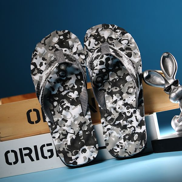 nikelab air max 2090 ispa