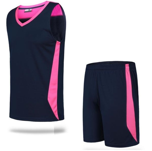 

eva store 2019m jerseys, kid outdoor apparel