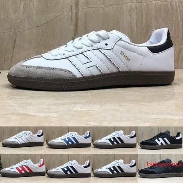mens gazelles sale