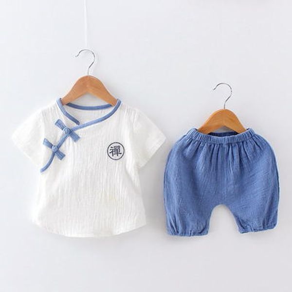polo infant boy