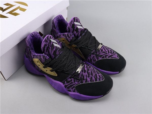 

2019 нове Ѭоконе бѬенд мђжкие james harden 4 gca vol.4 4s mvp бакеболна обђв на окѬ