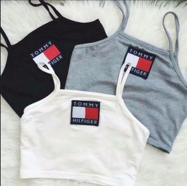 

Tanques & camisetas sweater888
