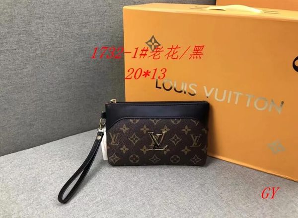 

2019 Горячие продажи Дизайнерские сумки Женские дизайнерские роскошные сумки чере